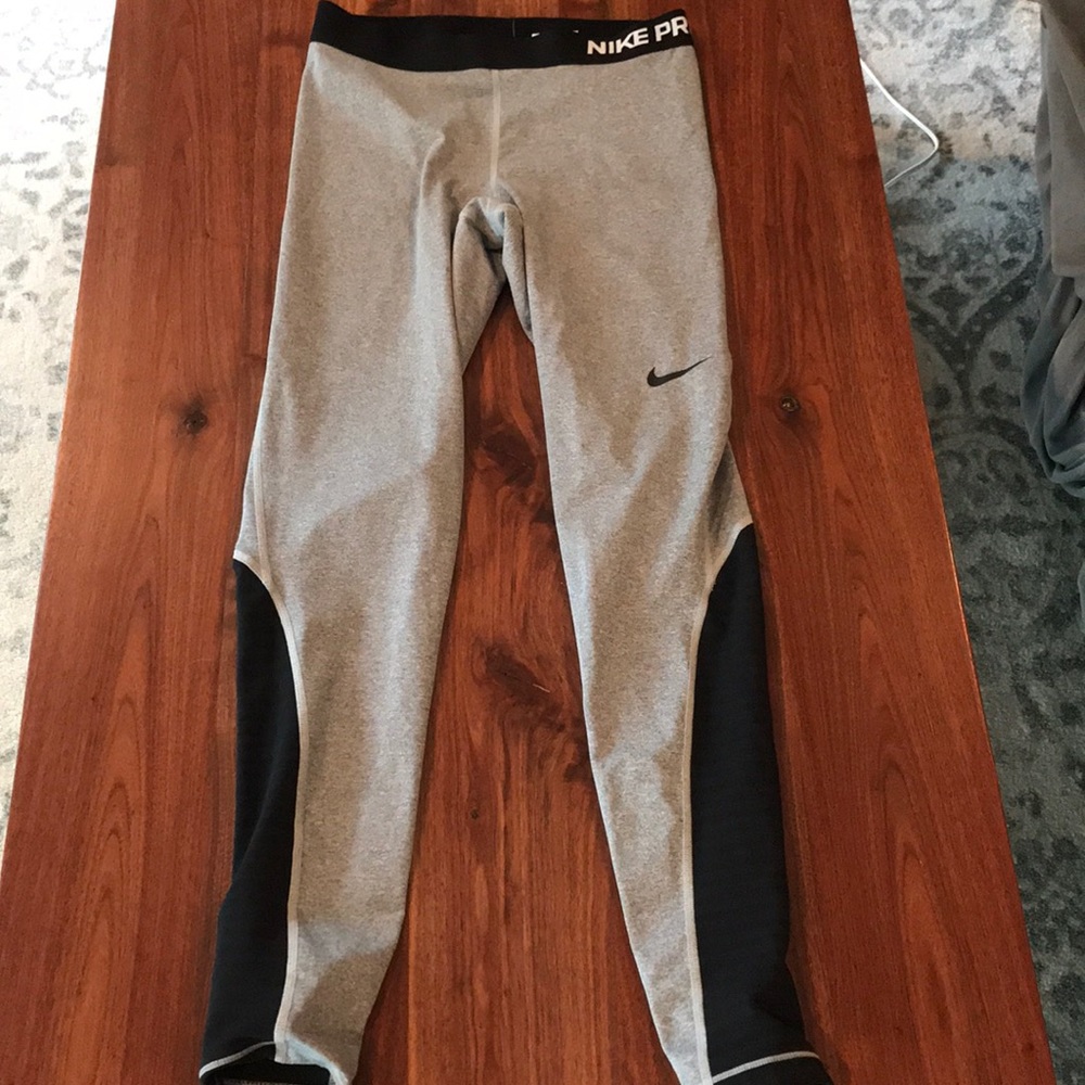 Workout
